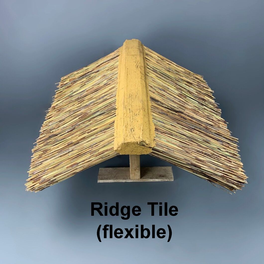 Ridge Tile (Flexible).jpg