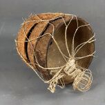 Coconut Shells 4.jpg