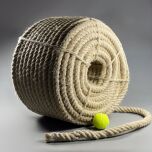 Flax Rope 22 e.jpg