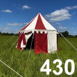 TENT 430.jpg