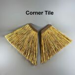 Corner Tile.jpg