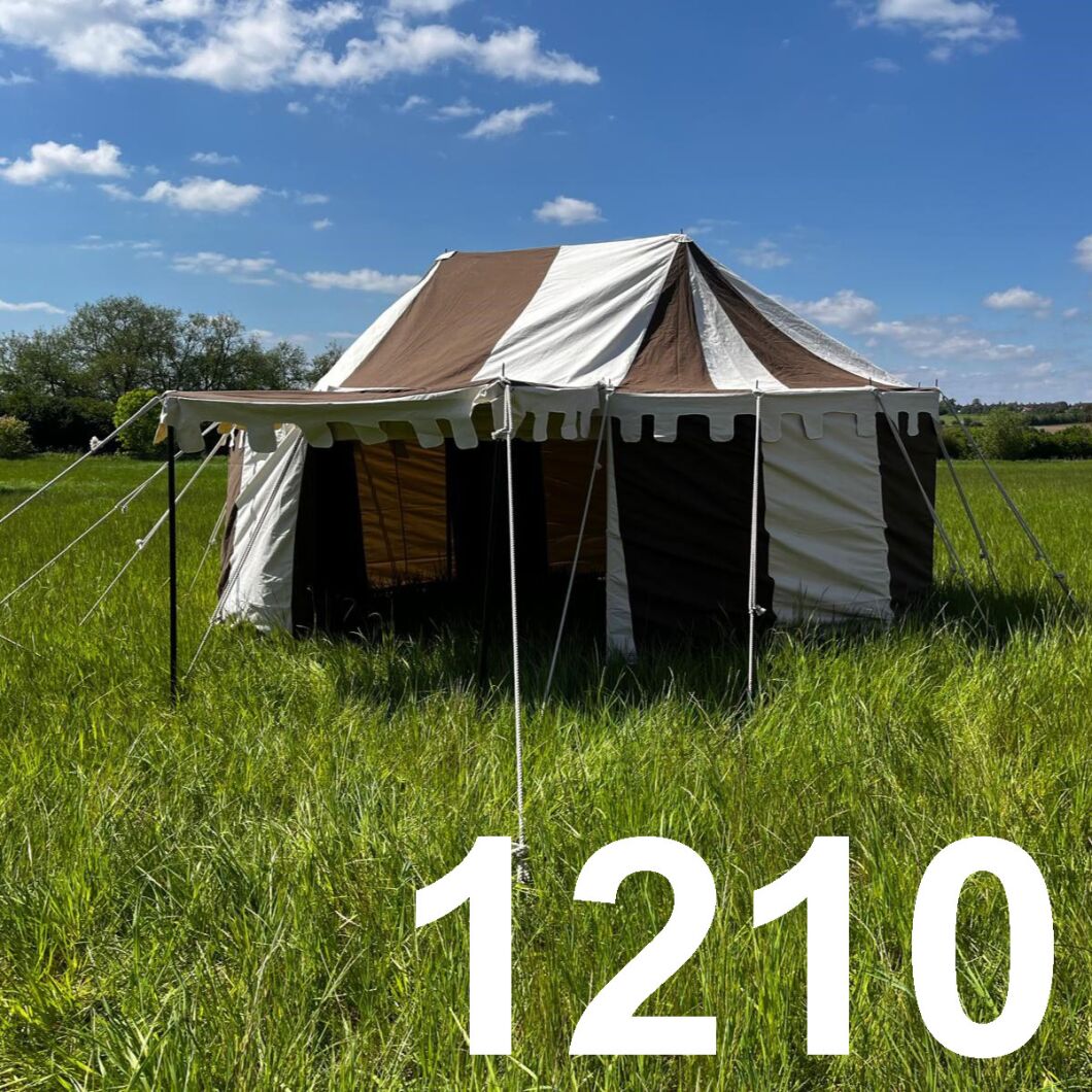 TENT 1210.jpg