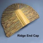 Ridge End Cap.jpg