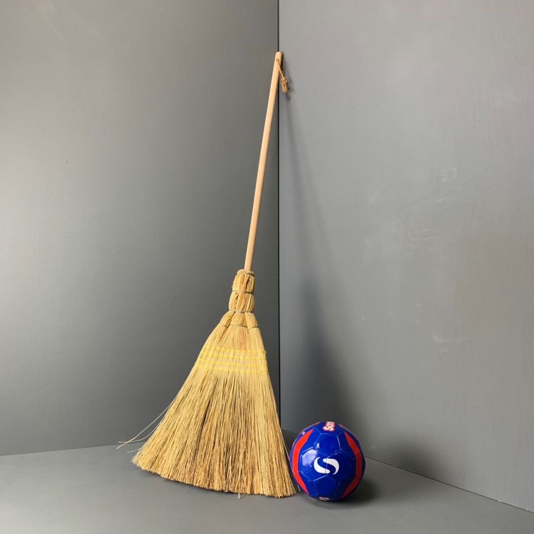 broce broom for sale