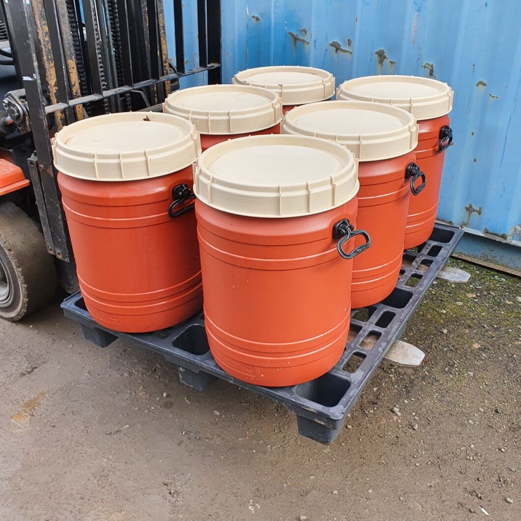 Wheel barrels outlet for sale