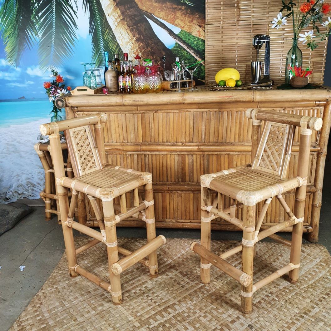 Cheap deals bamboo furniture