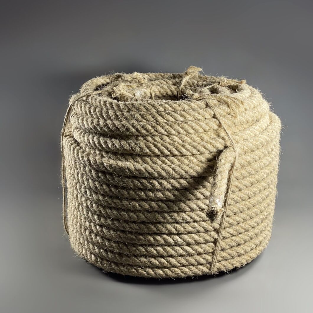 Flax Rope 22 a.jpg