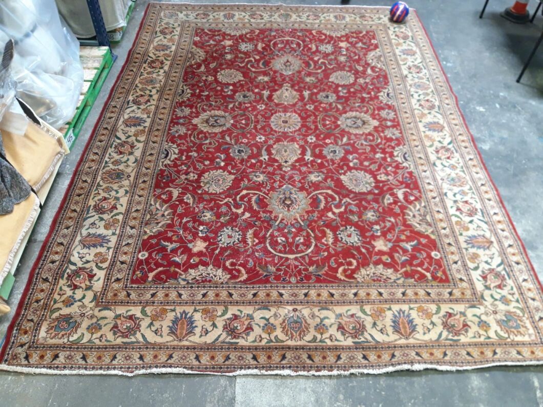 Carpet 1.jpg