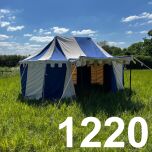 TENT 1220.jpg