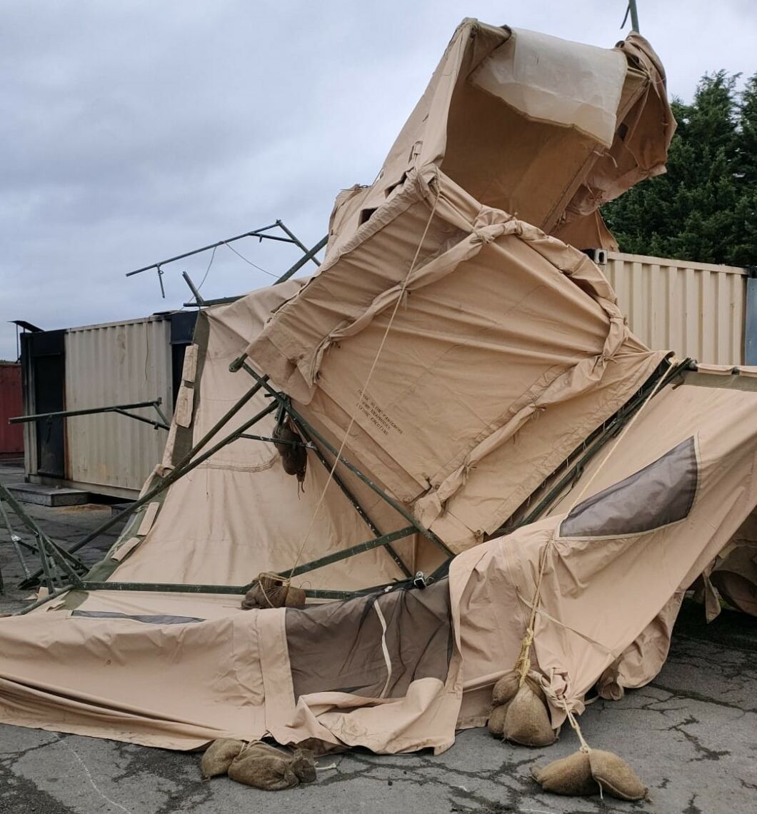 Wrecked Tent.jpg