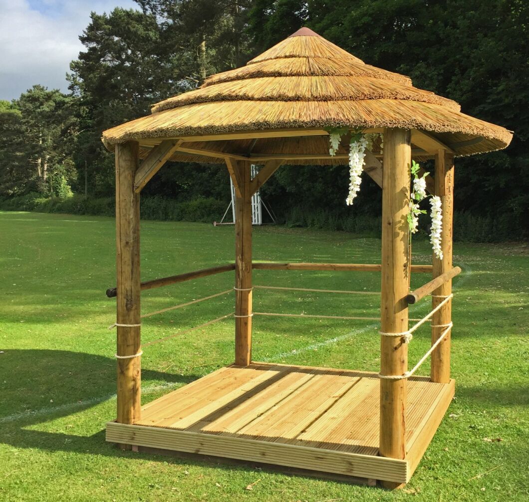 Gazebo 1.JPG