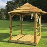 Gazebo 1.JPG