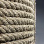 Flax Rope 22 b.jpg