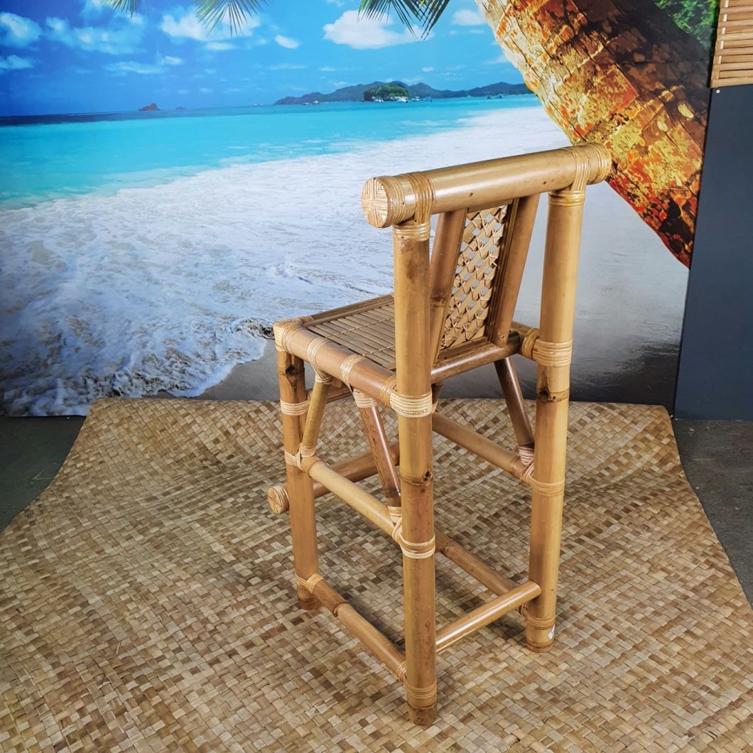 Beach bar store stools for sale