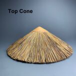 Top Cone.jpg