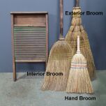 Interior Exterior & handbroom.jpg